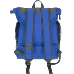Koozie® Recreation Laptop Cooler Backpack