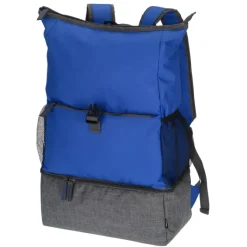 Koozie® Recreation Laptop Cooler Backpack