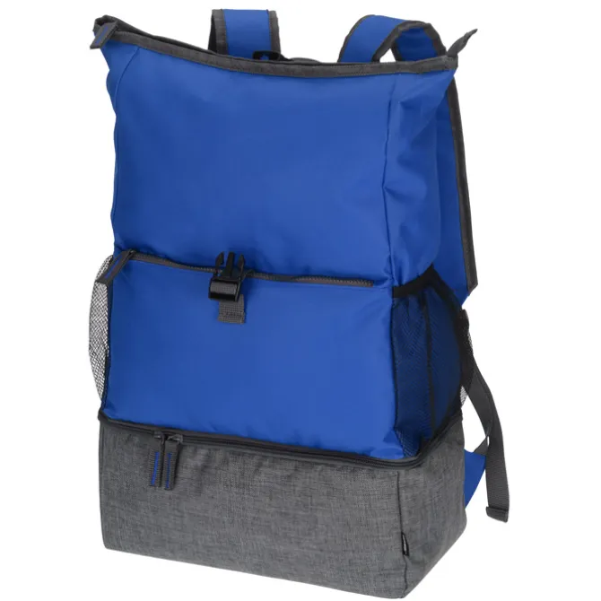 Koozie® Recreation Laptop Cooler Backpack