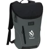 Koozie® Rogue Cooler Backpack