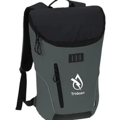 Koozie® Rogue Cooler Backpack
