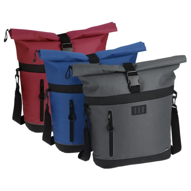 Koozie® Rogue Cooler Tote