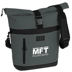 Koozie® Rogue Cooler Tote