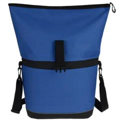 Koozie® Rogue Cooler Tote