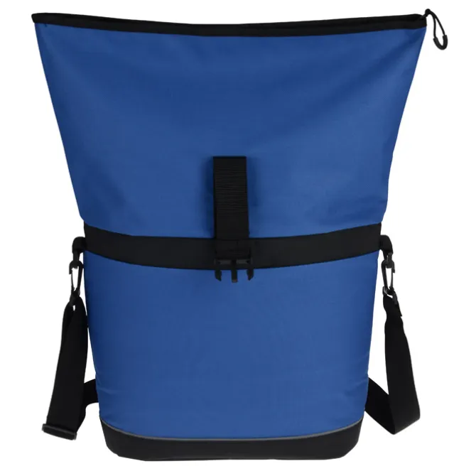 Koozie® Rogue Cooler Tote