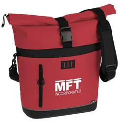 Koozie® Rogue Cooler Tote