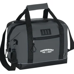 Koozie® Rogue 12-Pack Cooler