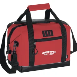 Koozie® Rogue 12-Pack Cooler