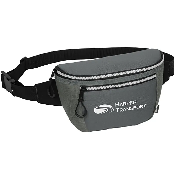 Koozie® Rowdy Fanny Pack Cooler