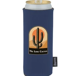 Koozie® Slim Can Cooler