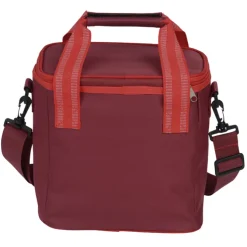 Koozie® Stitches Cooler