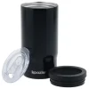 Koozie® Triple Vacuum Insulator Tumbler - 16 oz