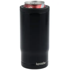 Koozie® Triple Vacuum Insulator Tumbler - 16 oz