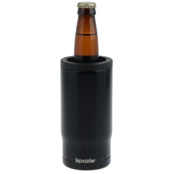 Koozie® Triple Vacuum Insulator Tumbler - 16 oz