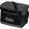 Koozie® Two-Tone Downtown Lunch Cooler