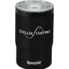 Koozie® Vacuum Insulator Tumbler - 11 oz