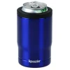Koozie® Vacuum Insulator Tumbler - 11 oz - Full Color