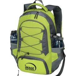 Koozie® Wanderer Daypack