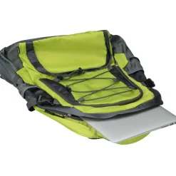 Koozie® Wanderer Daypack