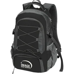 Koozie® Wanderer Daypack