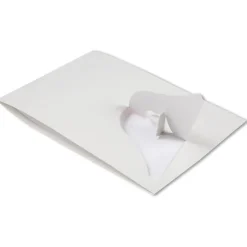 Laminated Photo Frame - 6 inches x 4 inches - Color
