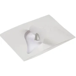 Laminated Photo Frame - 6 inches x 4 inches - Color