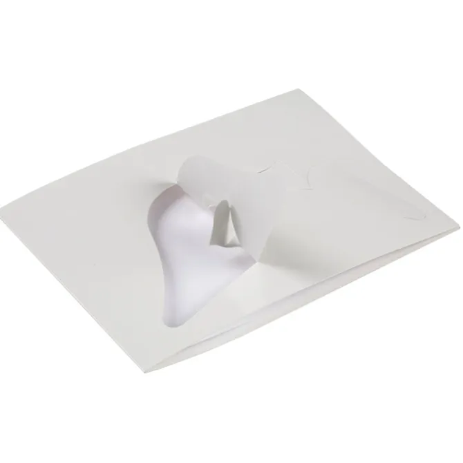 Laminated Photo Frame - 6 inches x 4 inches - Color