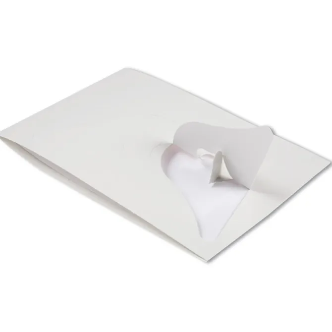 Laminated Photo Frame - 7 inches x 5 inches - Color