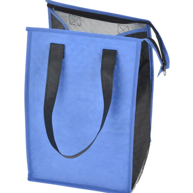 Landry Lunch Cooler Tote - 24 hr