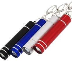 Lantern Key Light