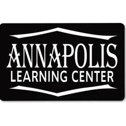 Lapel Sticker by the Roll - Rectangle - 3-1/2 inches x 2-3/16 inches