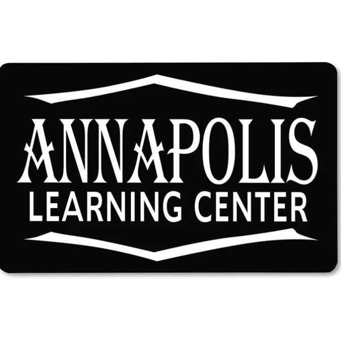 Lapel Sticker by the Roll - Rectangle - 3-1/2 inches x 2-3/16 inches