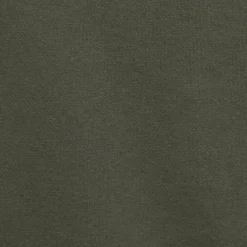 LAT Elevated Fleece Hoodie