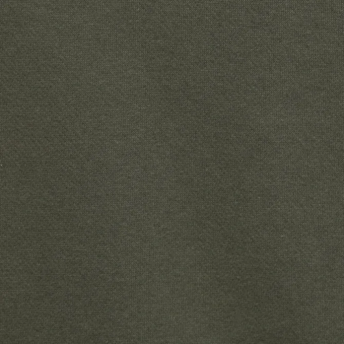 LAT Elevated Fleece Hoodie
