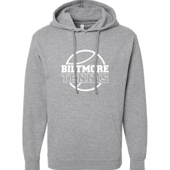 LAT Elevated Fleece Hoodie