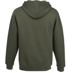 LAT Elevated Fleece Hoodie
