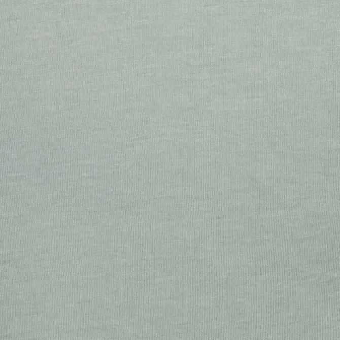 LAT Fine Jersey Crewneck T-Shirt