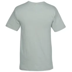 LAT Fine Jersey Crewneck T-Shirt