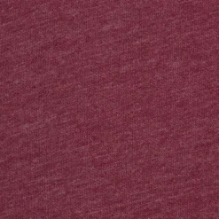 LAT Fine Jersey Football T-Shirt - Ladies' - Embroidered