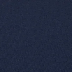 LAT Fine Jersey T-Shirt - Men's
