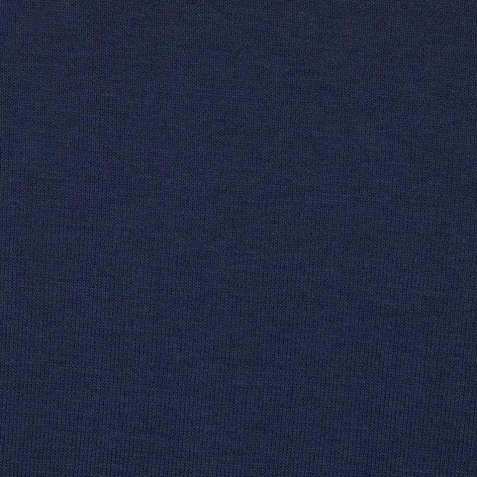 LAT Fine Jersey T-Shirt - Men's
