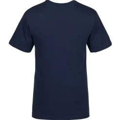 LAT Fine Jersey T-Shirt - Men's
