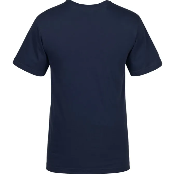 LAT Fine Jersey T-Shirt - Men's