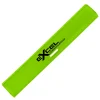 Leading Edge Ruler 12 inches - Translucent - 24 hr