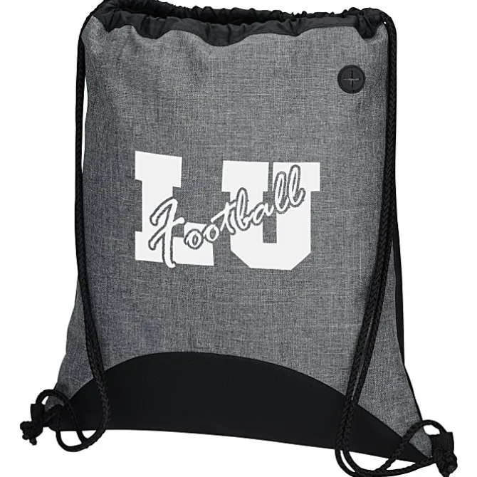 Leadville Drawstring Sportpack