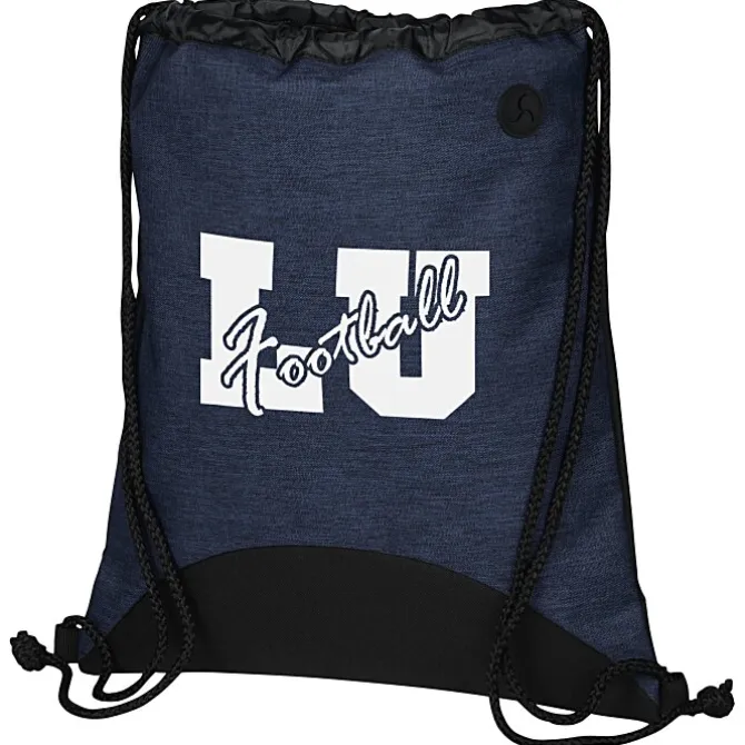 Leadville Drawstring Sportpack