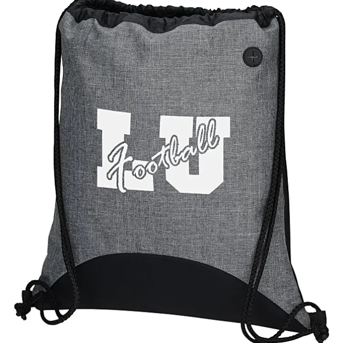 Leadville Drawstring Sportpack