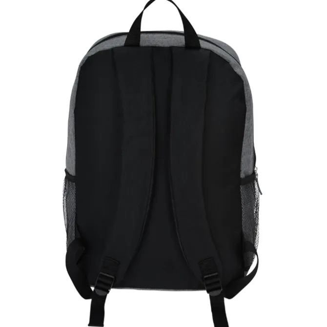 Leadville 15-inch Laptop Backpack - Embroidered