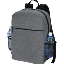 Leadville 15-inch Laptop Backpack - Embroidered