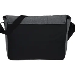 Leadville 15-inch Laptop Messenger Bag